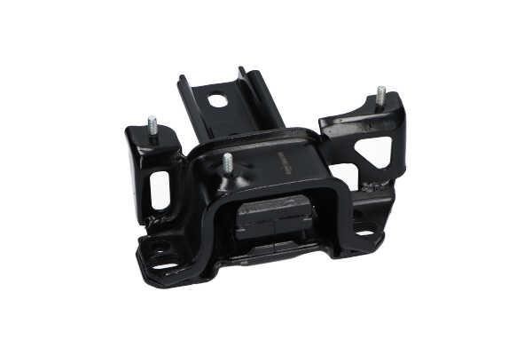 Suspension Kavo parts EEM-4621