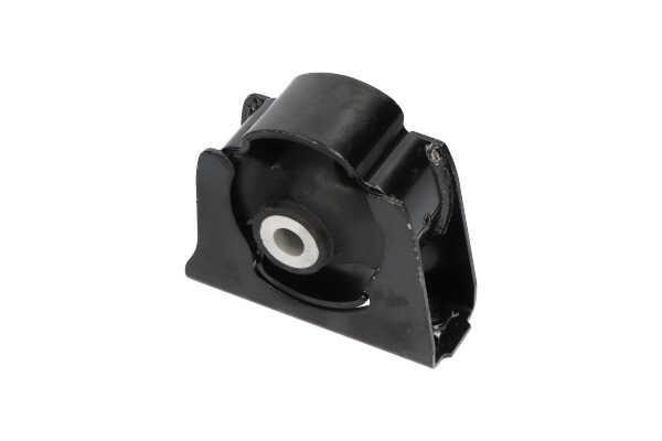 Buy Kavo parts EEM9004 – good price at EXIST.AE!