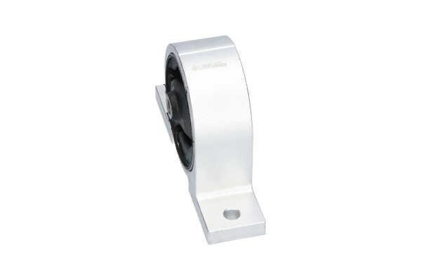 Buy Kavo parts EEM-6547 at a low price in United Arab Emirates!