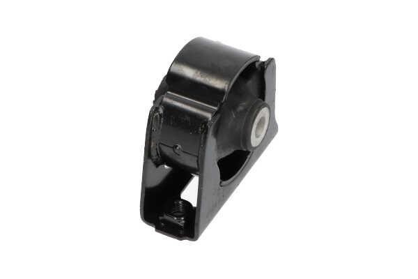 Engine mount Kavo parts EEM-9004