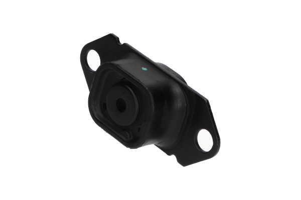 Buy Kavo parts EEM6501 – good price at EXIST.AE!