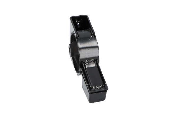 Buy Kavo parts EEM-9005 at a low price in United Arab Emirates!