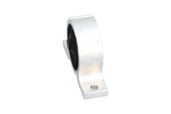 Buy Kavo parts EEM6551 – good price at EXIST.AE!