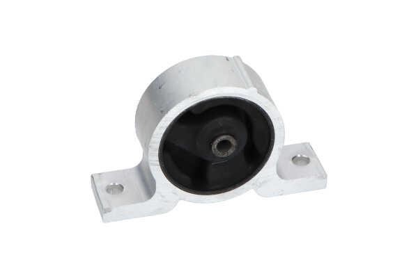 Engine mount Kavo parts EEM-6551