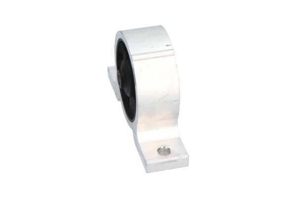 Buy Kavo parts EEM-6551 at a low price in United Arab Emirates!