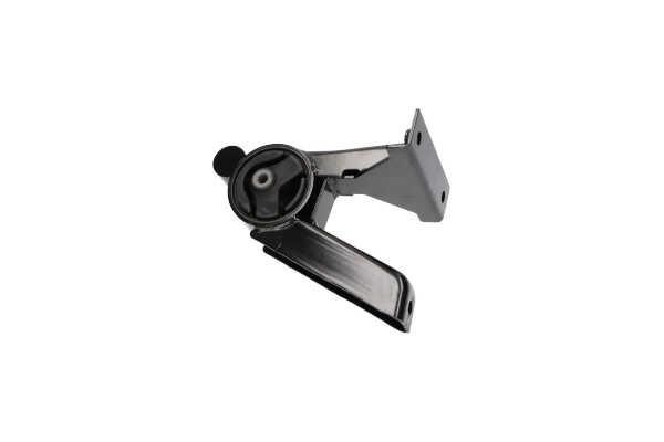 Buy Kavo parts EEM-8589 at a low price in United Arab Emirates!