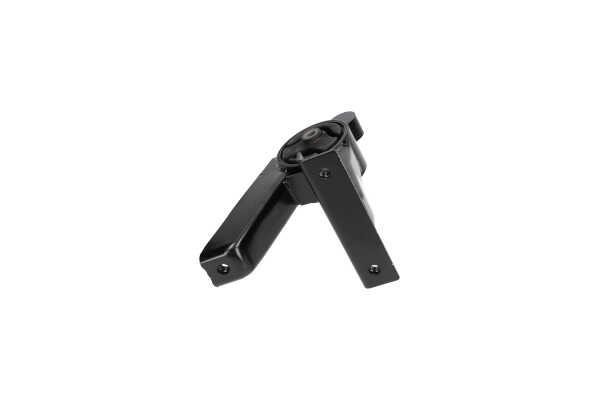 Kavo parts Engine mount – price 303 PLN