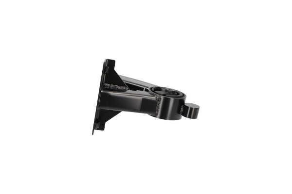 Buy Kavo parts EEM8589 – good price at EXIST.AE!