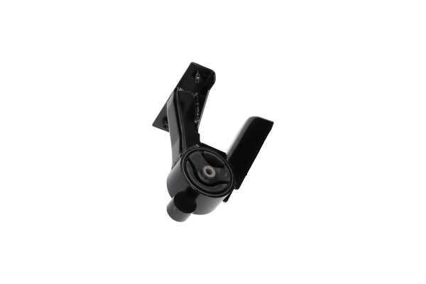 Engine mount Kavo parts EEM-8589