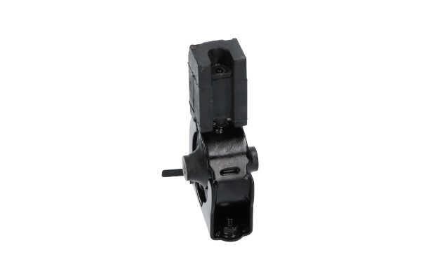 Kavo parts Engine mount – price [object Object] PLN