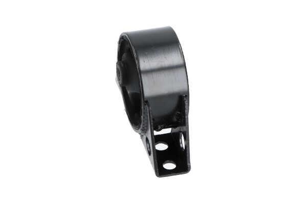Buy Kavo parts EEM6523 – good price at EXIST.AE!