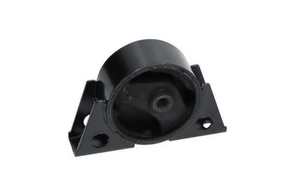 Engine mount Kavo parts EEM-6523