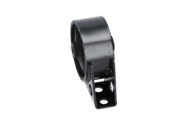 Buy Kavo parts EEM-6523 at a low price in United Arab Emirates!