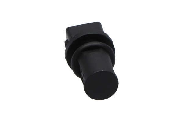 Buy Kavo parts EIT1001 – good price at EXIST.AE!