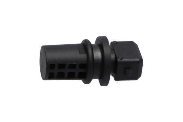 Buy Kavo parts EIT-1001 at a low price in United Arab Emirates!