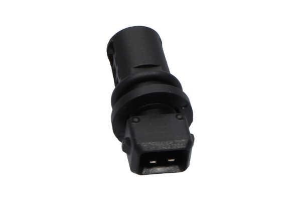 Sender Unit, intake air temperature Kavo parts EIT-1001