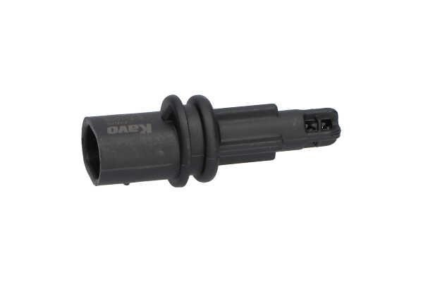 Buy Kavo parts EIT1005 – good price at EXIST.AE!