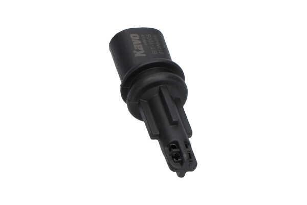 Sender Unit, intake air temperature Kavo parts EIT-1005
