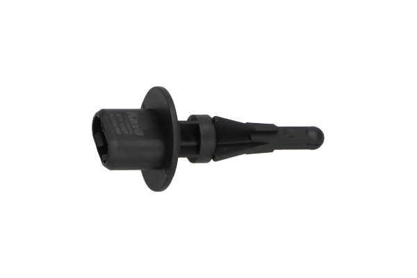 Buy Kavo parts EIT1501 – good price at EXIST.AE!