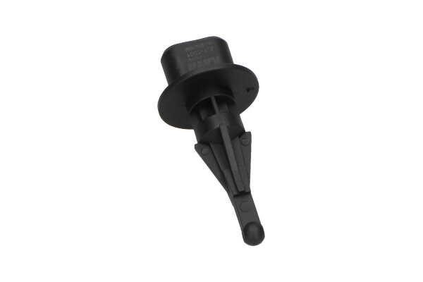 Sender Unit, intake air temperature Kavo parts EIT-1501