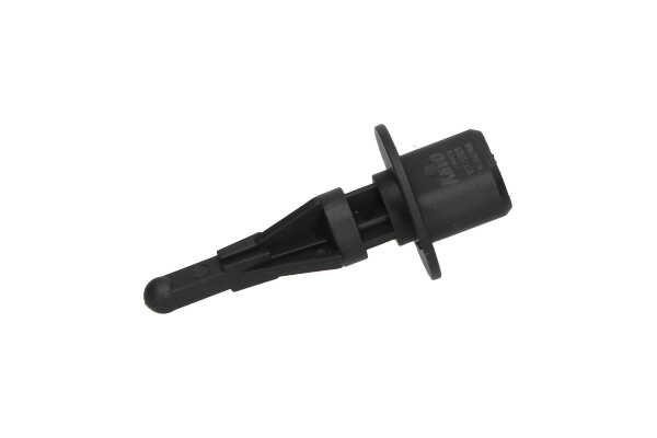 Buy Kavo parts EIT-1501 at a low price in United Arab Emirates!