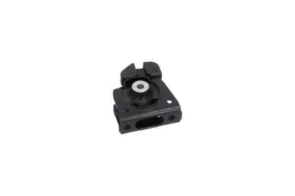 Buy Kavo parts EEM-9381 at a low price in United Arab Emirates!