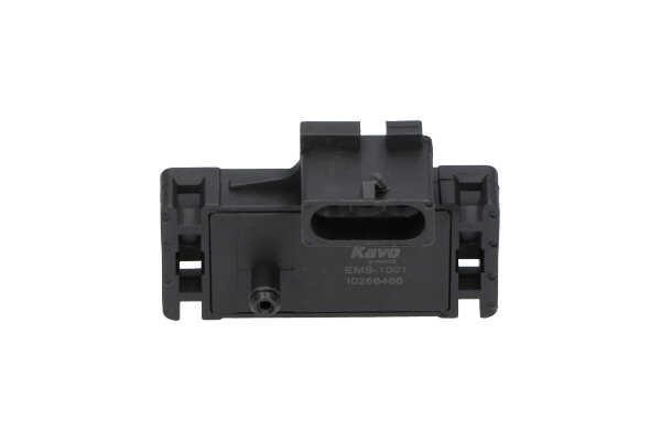 Kavo parts EMS-1001 MAP Sensor EMS1001