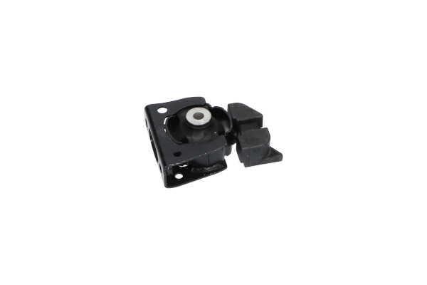 Engine mount Kavo parts EEM-9381