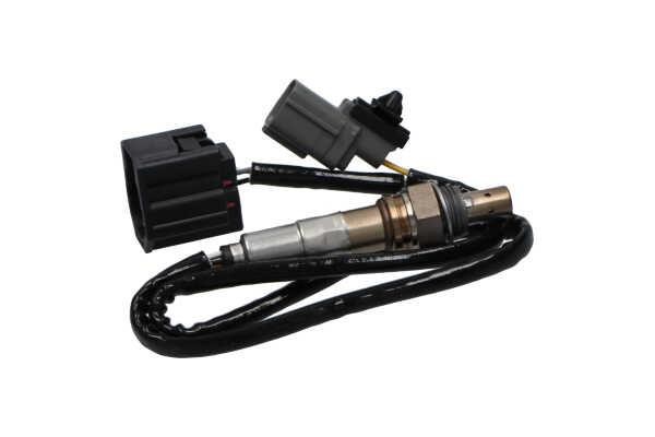 Buy Kavo parts EOS4515 – good price at EXIST.AE!