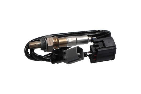Buy Kavo parts EOS-4515 at a low price in United Arab Emirates!