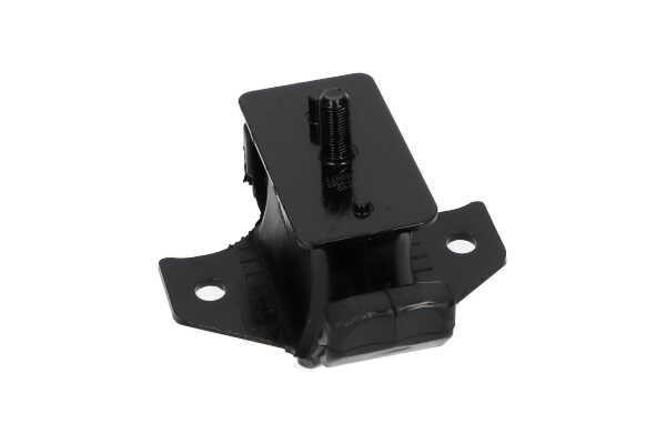Engine mount Kavo parts EEM-9383