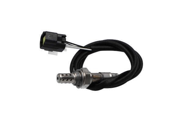 Buy Kavo parts EOS4527 – good price at EXIST.AE!