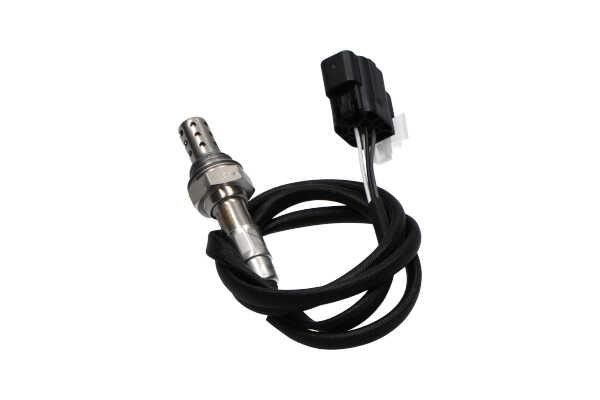 Lambda sensor Kavo parts EOS-4527