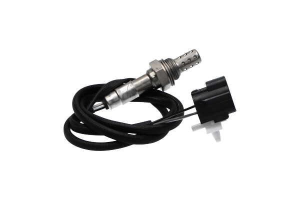 Buy Kavo parts EOS-4527 at a low price in United Arab Emirates!