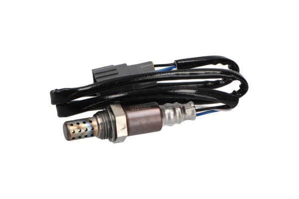 Buy Kavo parts EOS9055 – good price at EXIST.AE!