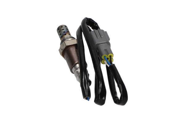 Lambda sensor Kavo parts EOS-9055