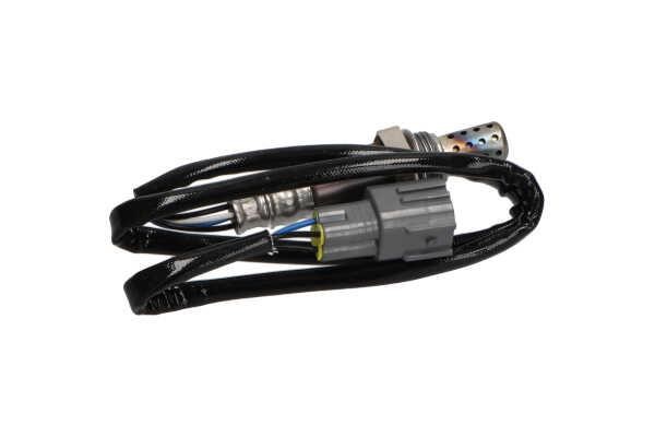 Buy Kavo parts EOS-9055 at a low price in United Arab Emirates!
