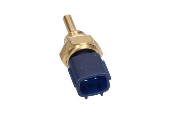 Buy Kavo parts EOT6501 – good price at EXIST.AE!