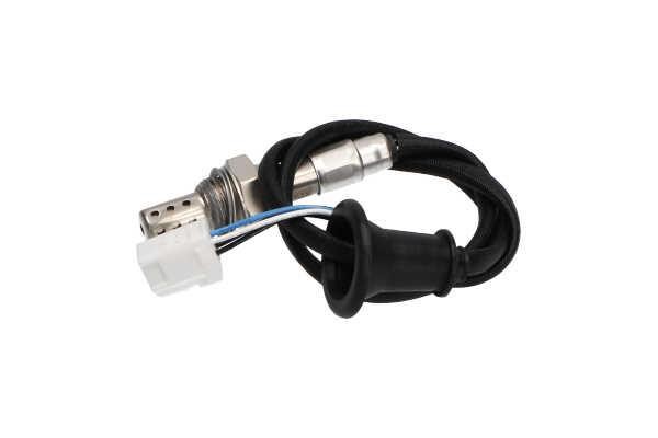 Buy Kavo parts EOS9056 – good price at EXIST.AE!