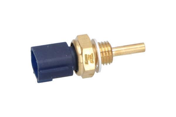 Coolant temperature sensor Kavo parts EOT-6501