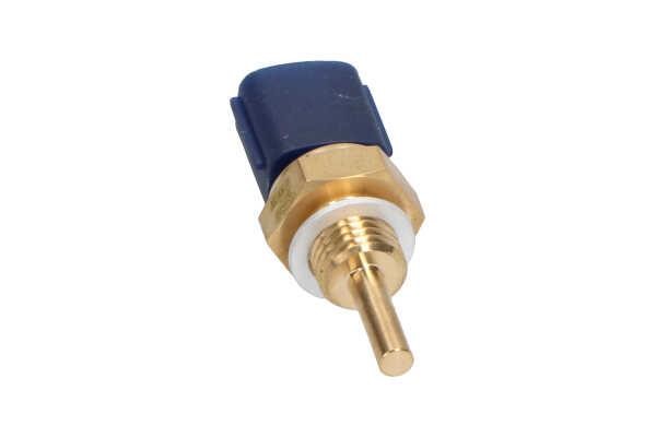 Buy Kavo parts EOT-6501 at a low price in United Arab Emirates!