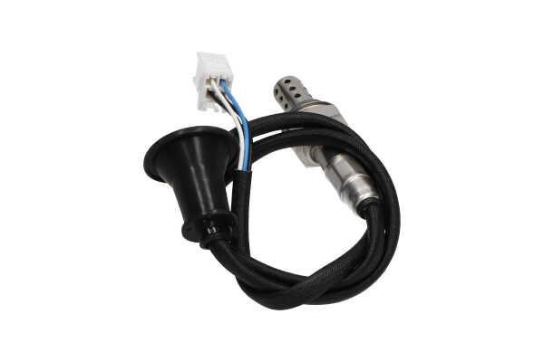 Lambda sensor Kavo parts EOS-9056