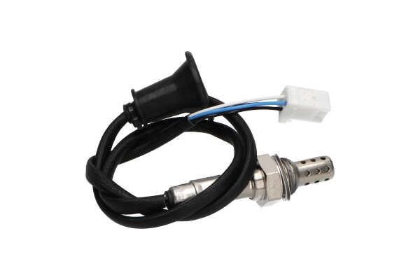 Buy Kavo parts EOS-9056 at a low price in United Arab Emirates!