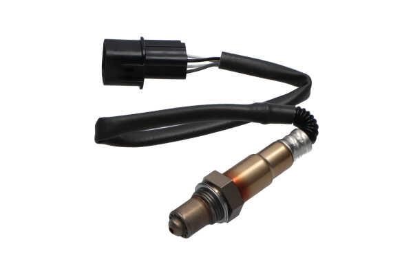 Buy Kavo parts EOS4016 – good price at EXIST.AE!