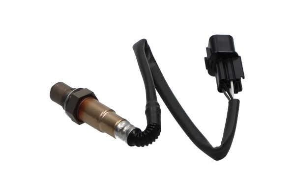 Lambda sensor Kavo parts EOS-4016