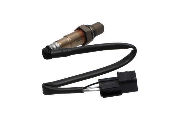 Buy Kavo parts EOS-4016 at a low price in United Arab Emirates!