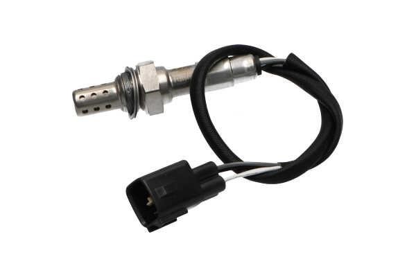 Buy Kavo parts EOS9064 – good price at EXIST.AE!