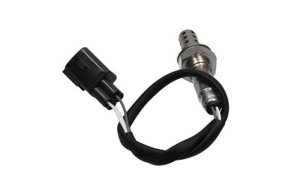 Lambda sensor Kavo parts EOS-9064