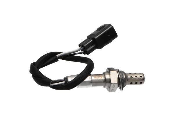Buy Kavo parts EOS-9064 at a low price in United Arab Emirates!