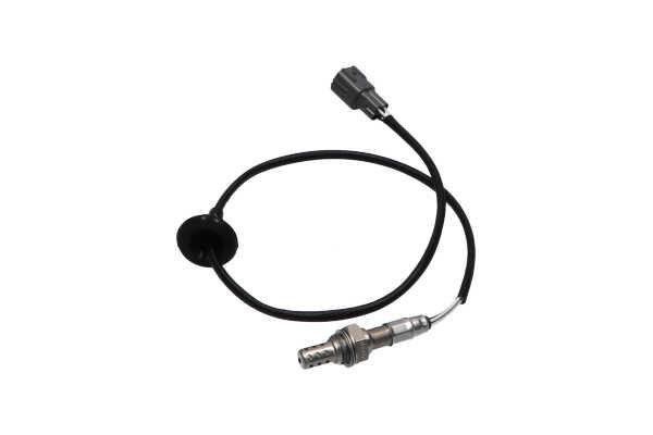 Buy Kavo parts EOS-9078 at a low price in United Arab Emirates!